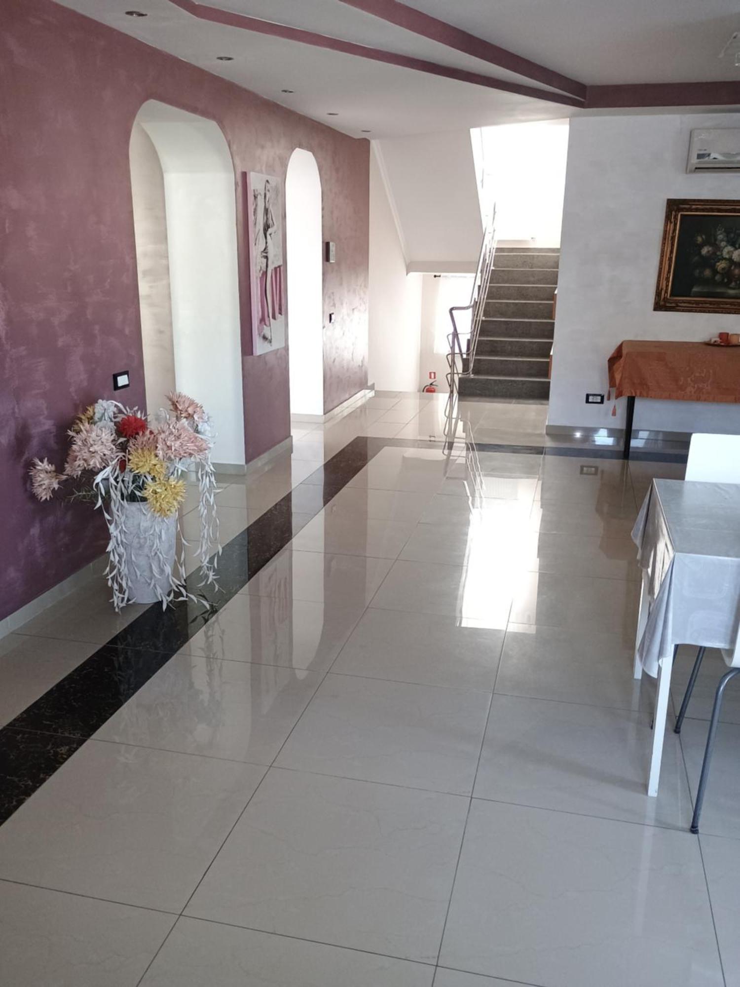 Vila Family Cricova Екстер'єр фото