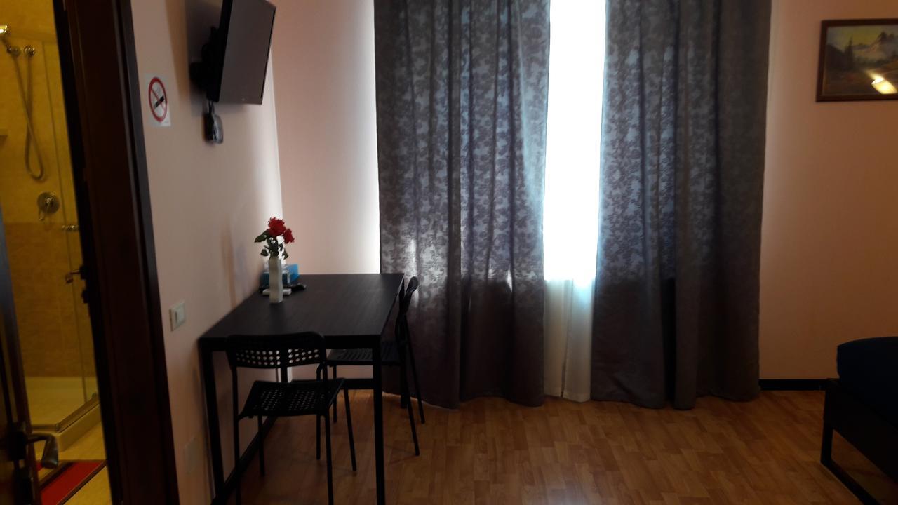 Vila Family Cricova Екстер'єр фото